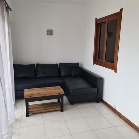 1 Bedroomed Apartment - Ocean View - Oura - Beach Albufeira Exterior foto