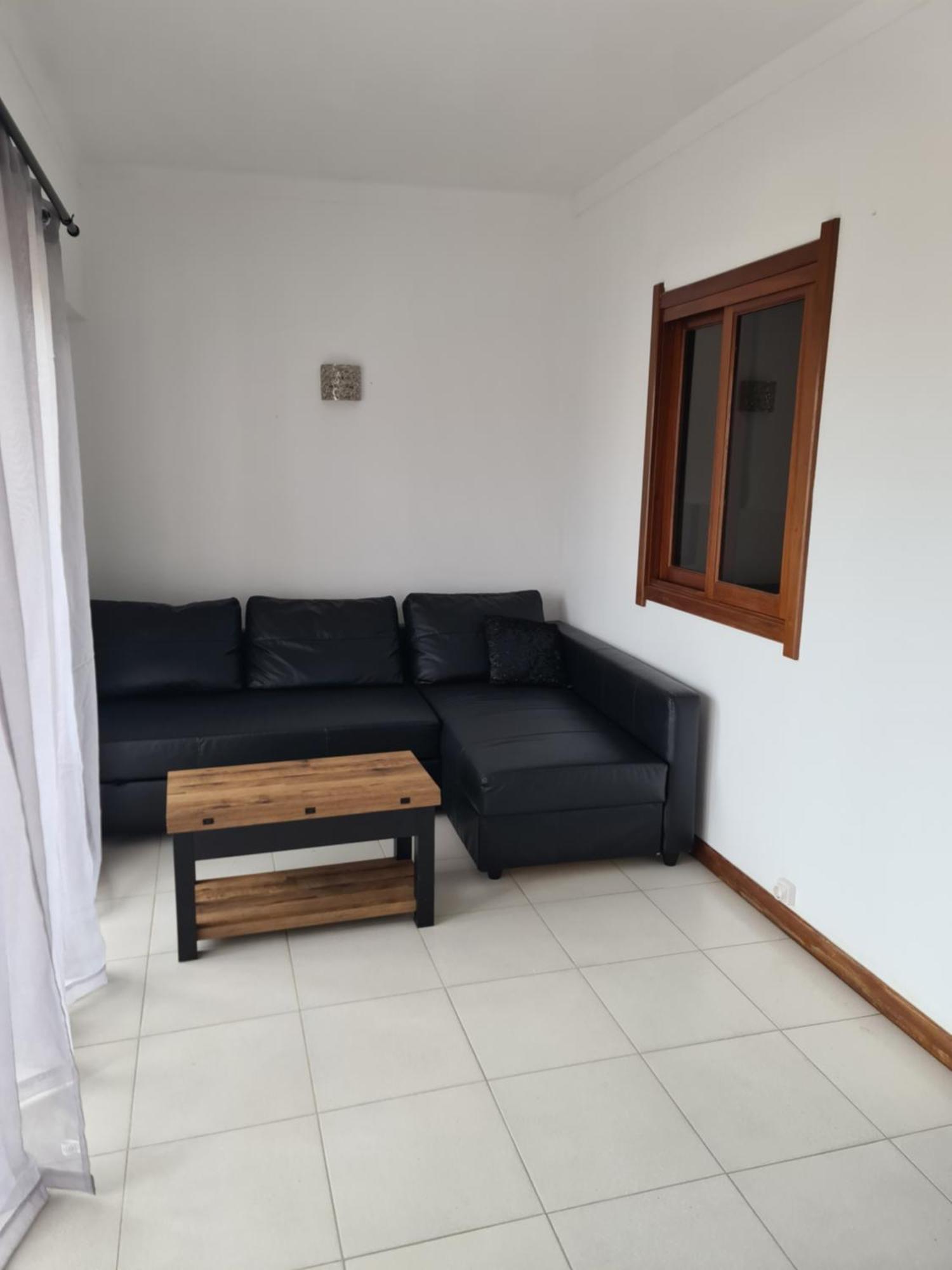 1 Bedroomed Apartment - Ocean View - Oura - Beach Albufeira Exterior foto